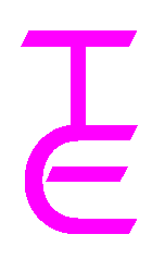 T E C Logo
